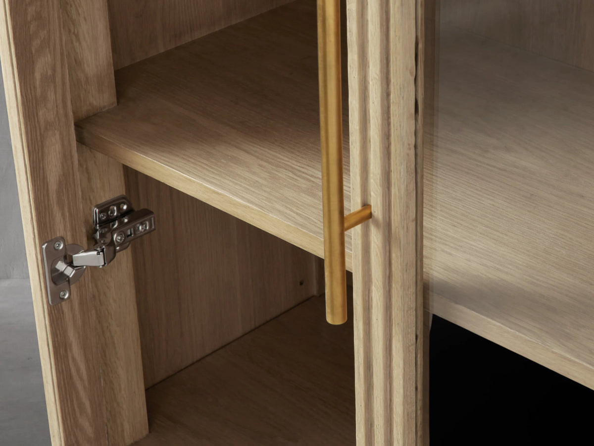 12 4f68a2ab b036 40fa a372 9d2eca397b2c