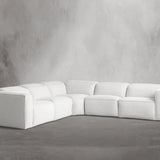 12 71276078 c3b2 4ed5 9f44 4670c63c0eed