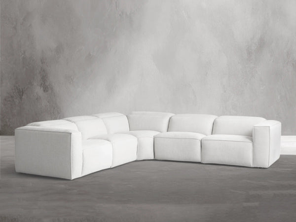 12 71276078 c3b2 4ed5 9f44 4670c63c0eed