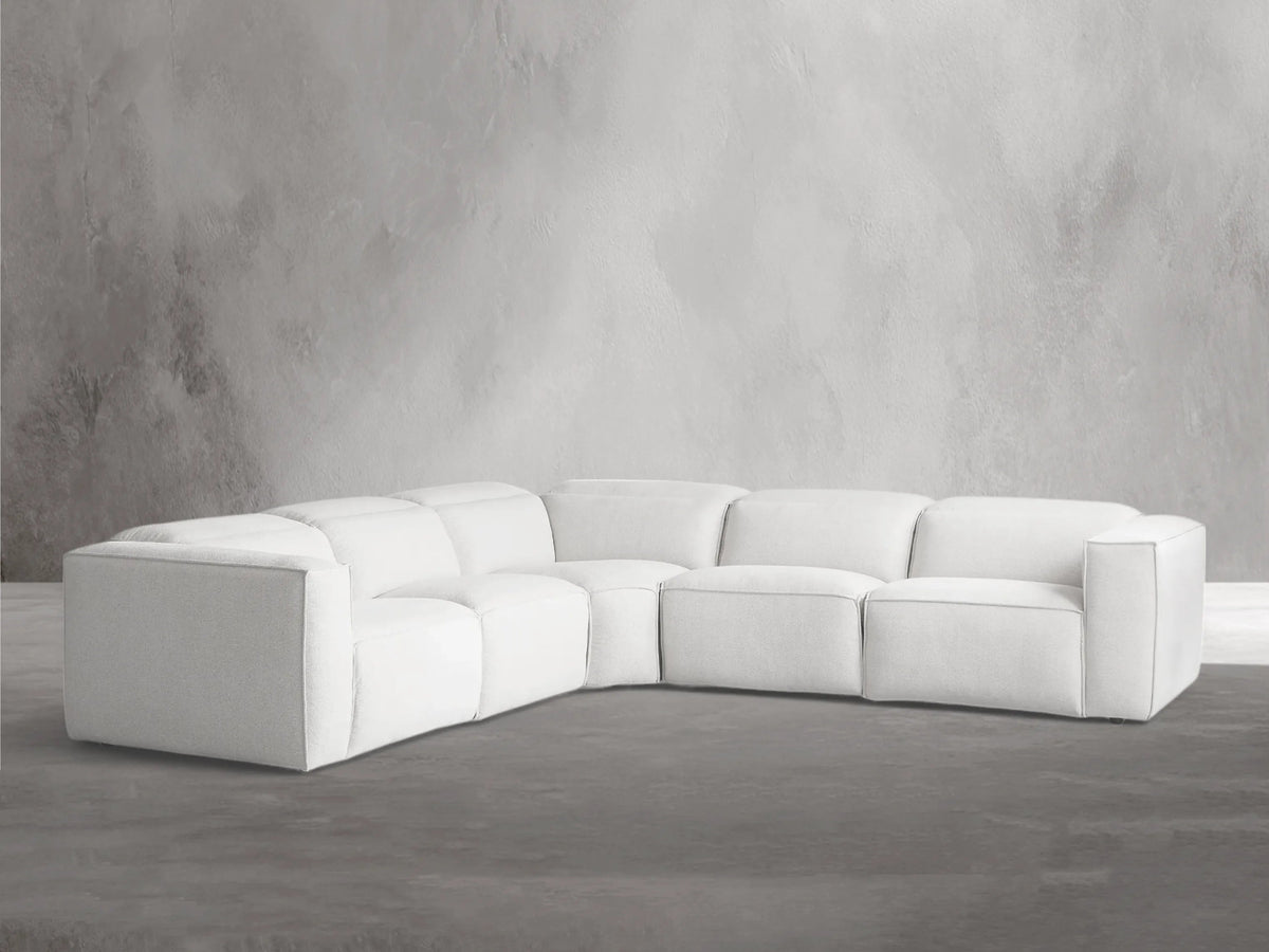 12 71276078 c3b2 4ed5 9f44 4670c63c0eed