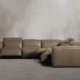 12 f305ba8c bbe7 4c0e b8c4 a0021969afce