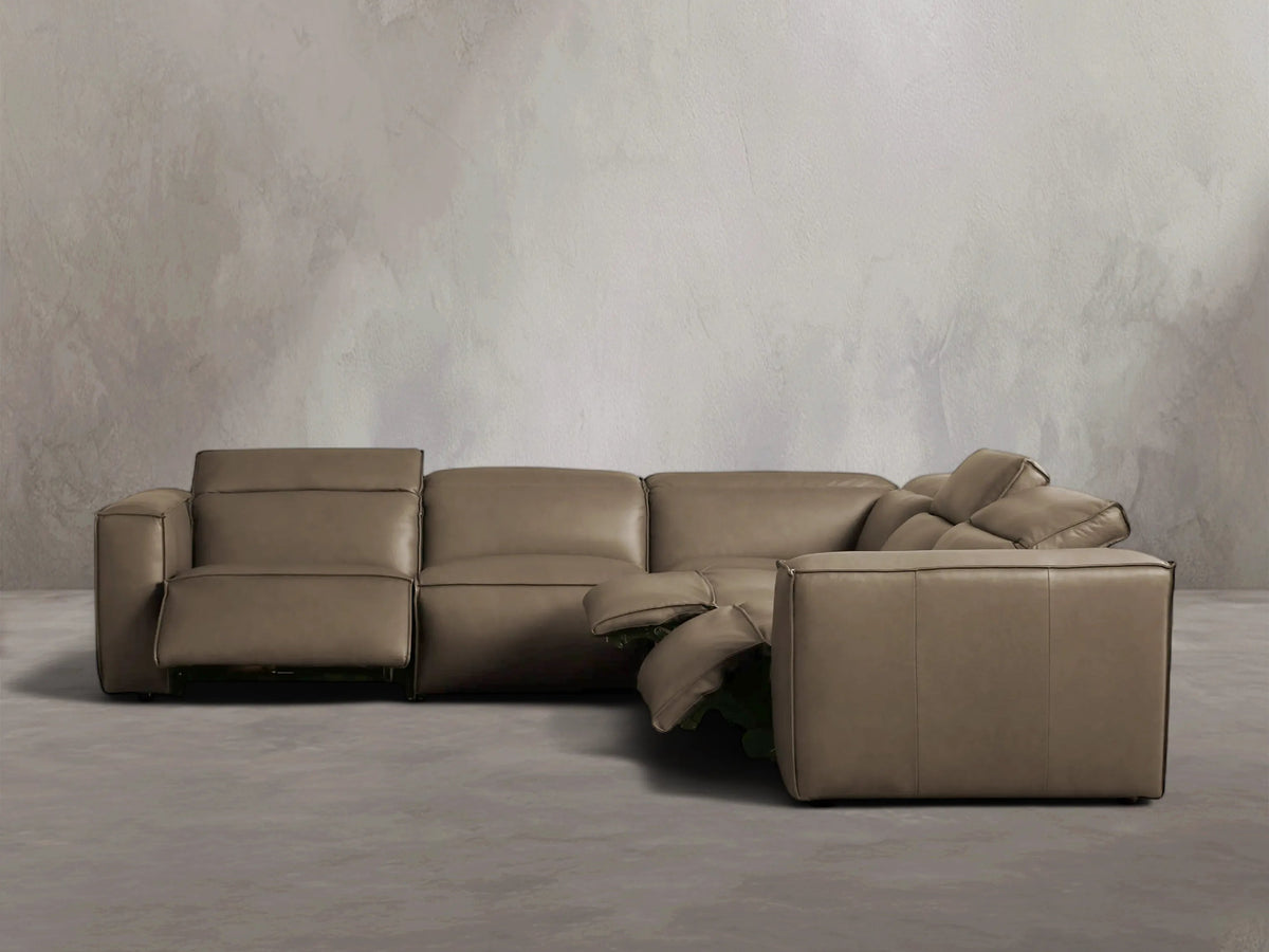 12 f305ba8c bbe7 4c0e b8c4 a0021969afce