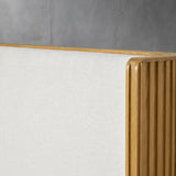 12 025f848c 2e93 478f 800a ea0ec7409a3b