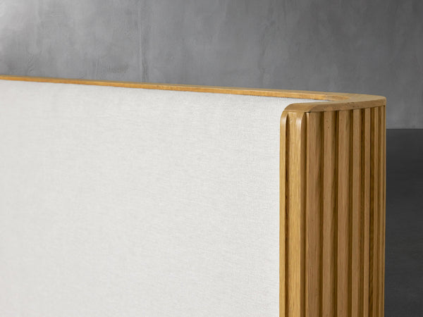 12 025f848c 2e93 478f 800a ea0ec7409a3b