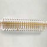 12 b86c2fa7 9322 4211 ba86 8850c069bb95