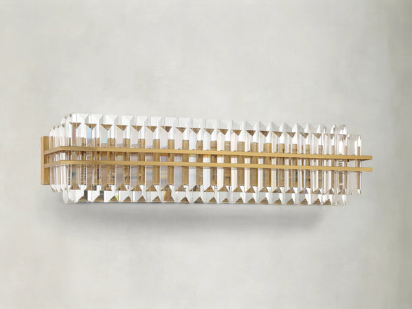 12 b86c2fa7 9322 4211 ba86 8850c069bb95