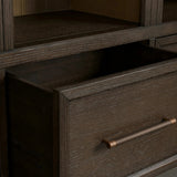 12 54147033 f408 49da 907f a5c47d224f06