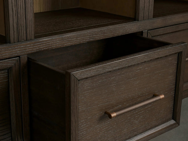 12 54147033 f408 49da 907f a5c47d224f06