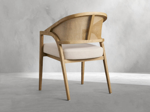 12 884c8a7d c253 40a5 b431 5fbf7e1ede1b