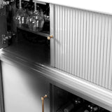 12 f48745c4 cd0b 46d5 bac5 e64e5409ee06