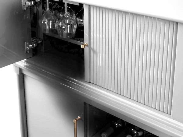 12 f48745c4 cd0b 46d5 bac5 e64e5409ee06