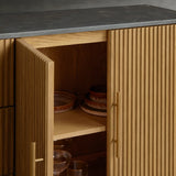 12 49f1fdeb 231c 4629 bce1 da75ffccd1d9