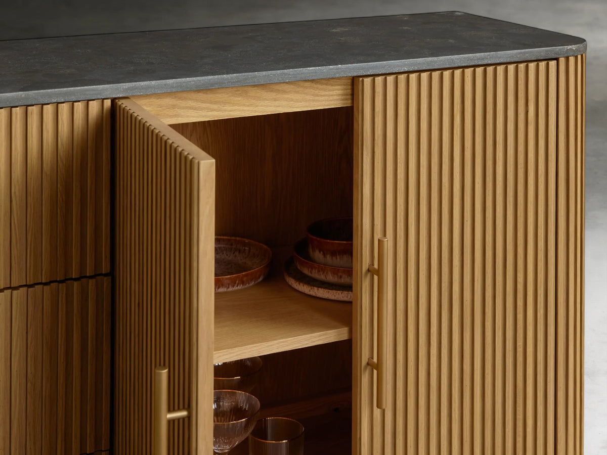 12 49f1fdeb 231c 4629 bce1 da75ffccd1d9