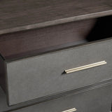 12 2a160720 4745 45b4 8a2e 6c3ce9f516e4