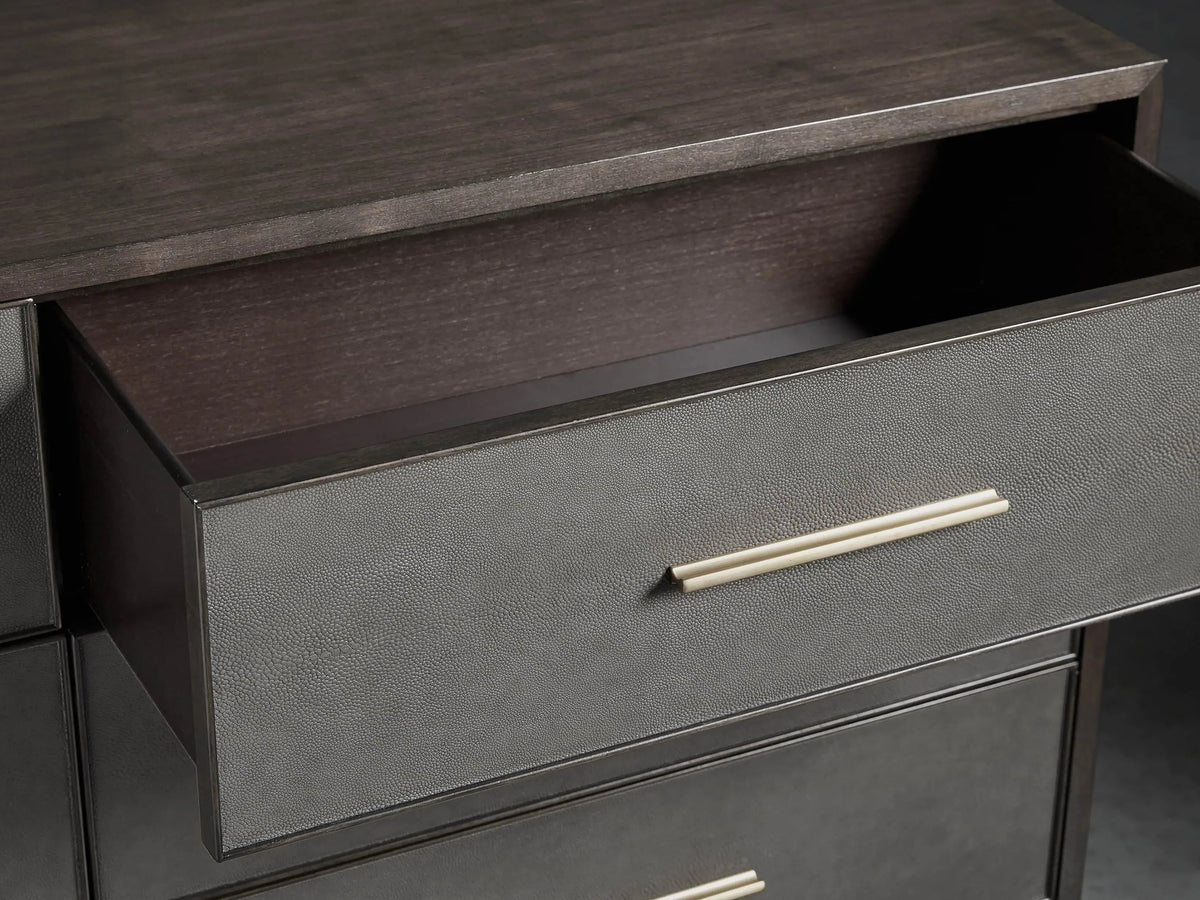 12 2a160720 4745 45b4 8a2e 6c3ce9f516e4