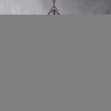 12 6d9dbe09 156b 4be3 a0dc 0abe7ed220dd