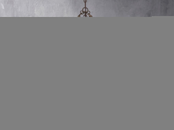 12 6d9dbe09 156b 4be3 a0dc 0abe7ed220dd