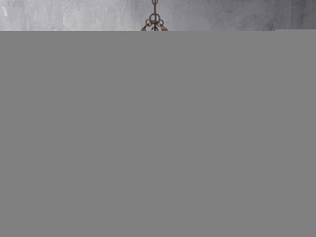 12 6d9dbe09 156b 4be3 a0dc 0abe7ed220dd