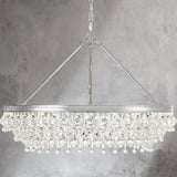 12 02645a5e 98f7 41fc a3f1 de5c8bc20d08