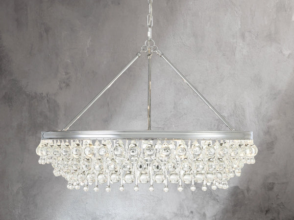 12 02645a5e 98f7 41fc a3f1 de5c8bc20d08