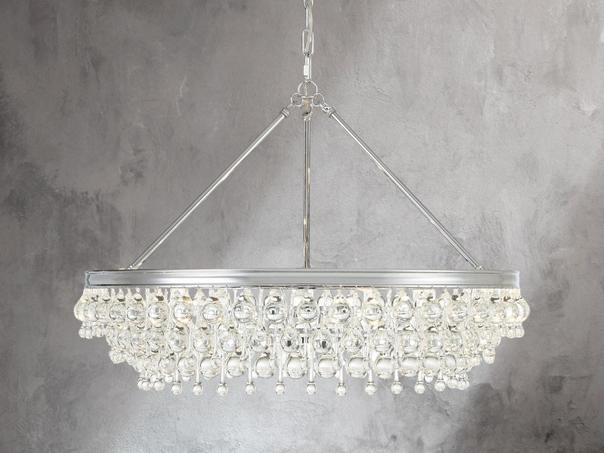 12 02645a5e 98f7 41fc a3f1 de5c8bc20d08