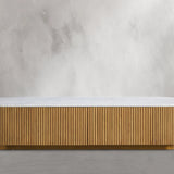 12 b88c3eb8 b9af 410a 9320 4677f530a837