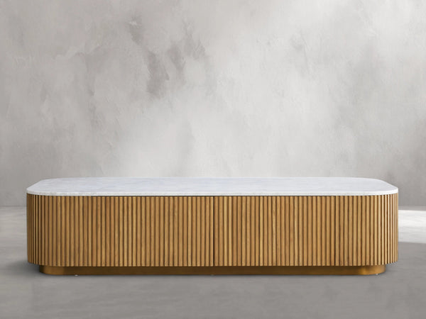 12 b88c3eb8 b9af 410a 9320 4677f530a837