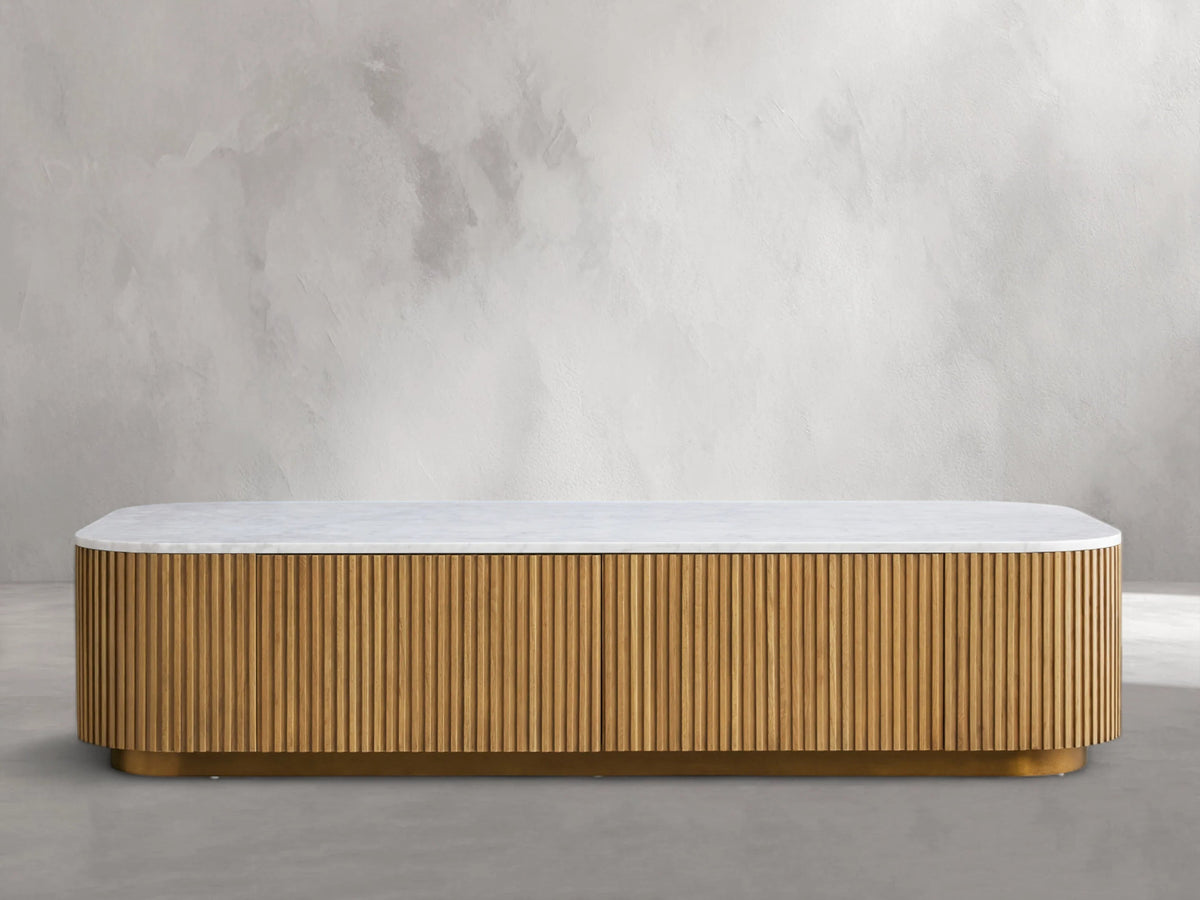 12 b88c3eb8 b9af 410a 9320 4677f530a837