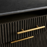 12 14e069dd 85b7 44ad 80aa 61c816d7d6e4