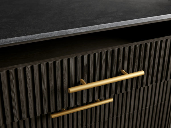 12 14e069dd 85b7 44ad 80aa 61c816d7d6e4