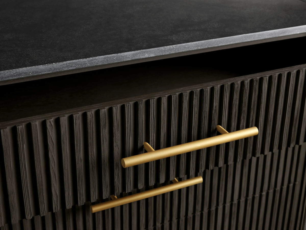 12 14e069dd 85b7 44ad 80aa 61c816d7d6e4