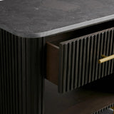 12 f483b74c 0ca9 4d86 951b d18baaf047f9