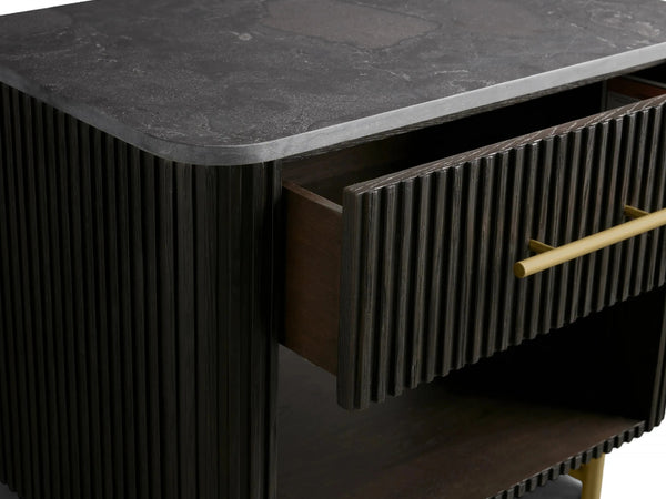 12 f483b74c 0ca9 4d86 951b d18baaf047f9