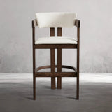 12 15bb6091 b95f 43db b8da df696bc3ea1f