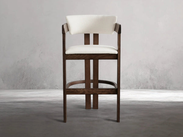 12 15bb6091 b95f 43db b8da df696bc3ea1f