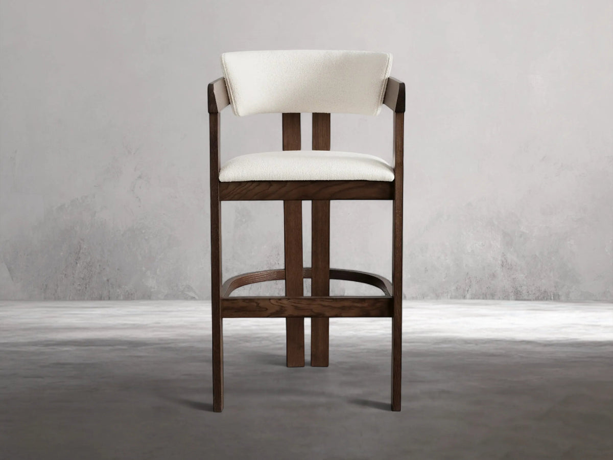 12 15bb6091 b95f 43db b8da df696bc3ea1f