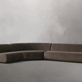 12 ef23cdc3 4b65 4a0f 8645 9220486637ed