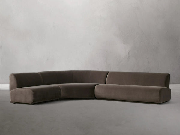 12 ef23cdc3 4b65 4a0f 8645 9220486637ed