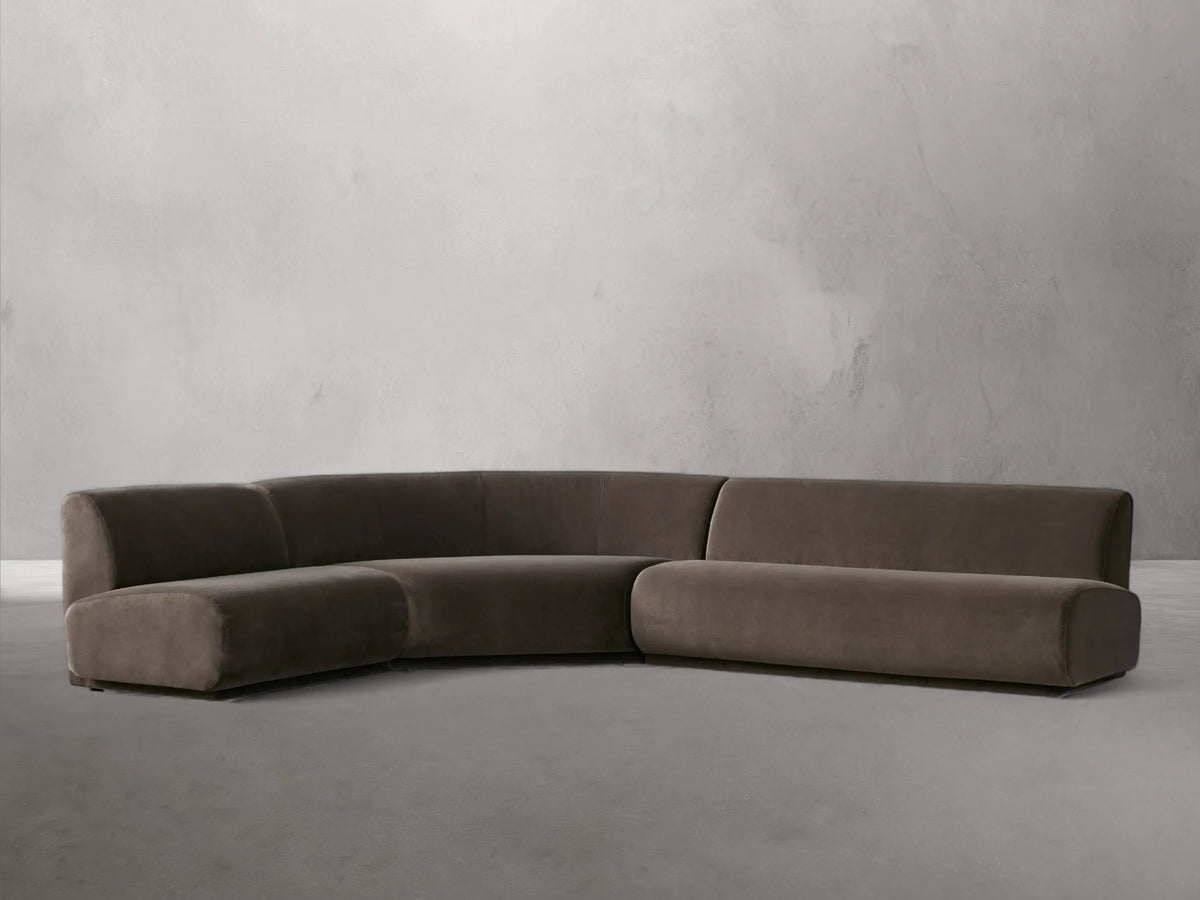 12 ef23cdc3 4b65 4a0f 8645 9220486637ed