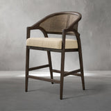 12 8b0297c7 9e8f 448a 80f2 c3e539468054