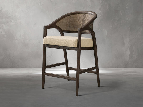 12 8b0297c7 9e8f 448a 80f2 c3e539468054