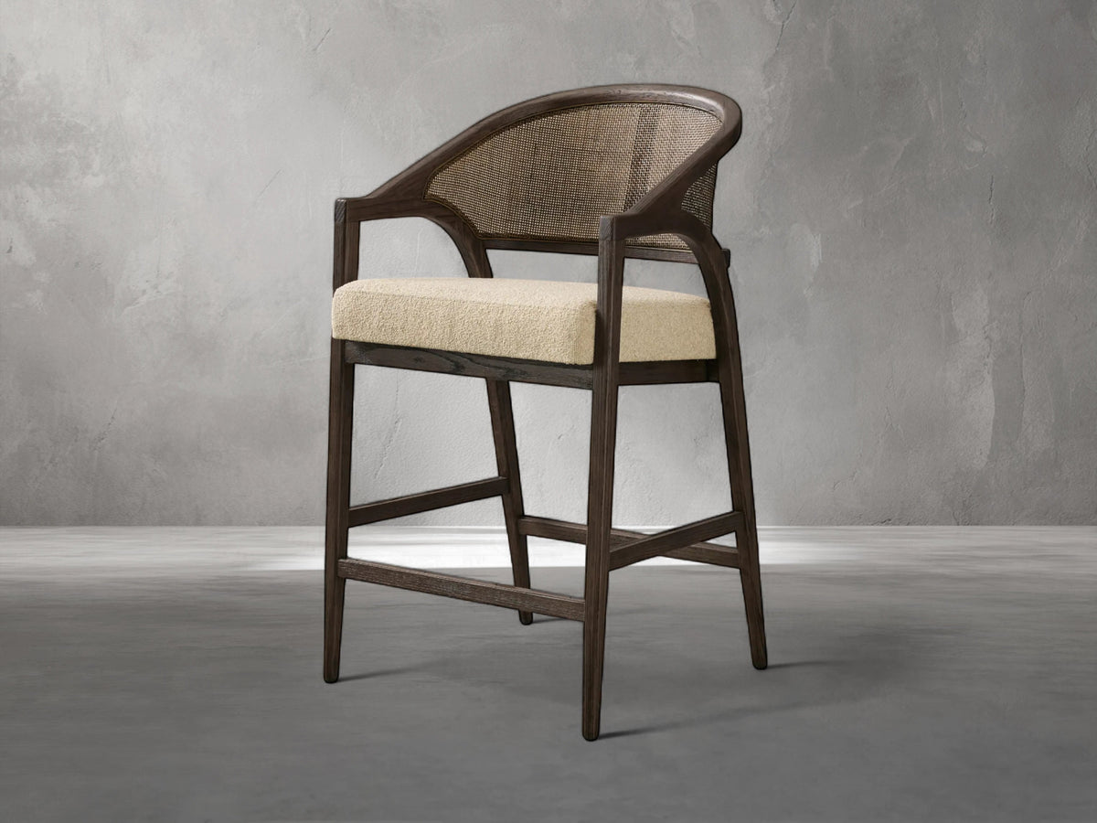 12 8b0297c7 9e8f 448a 80f2 c3e539468054