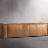 12 daf6073a b937 44e5 ab61 099c7fefb5cf