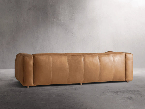 12 daf6073a b937 44e5 ab61 099c7fefb5cf