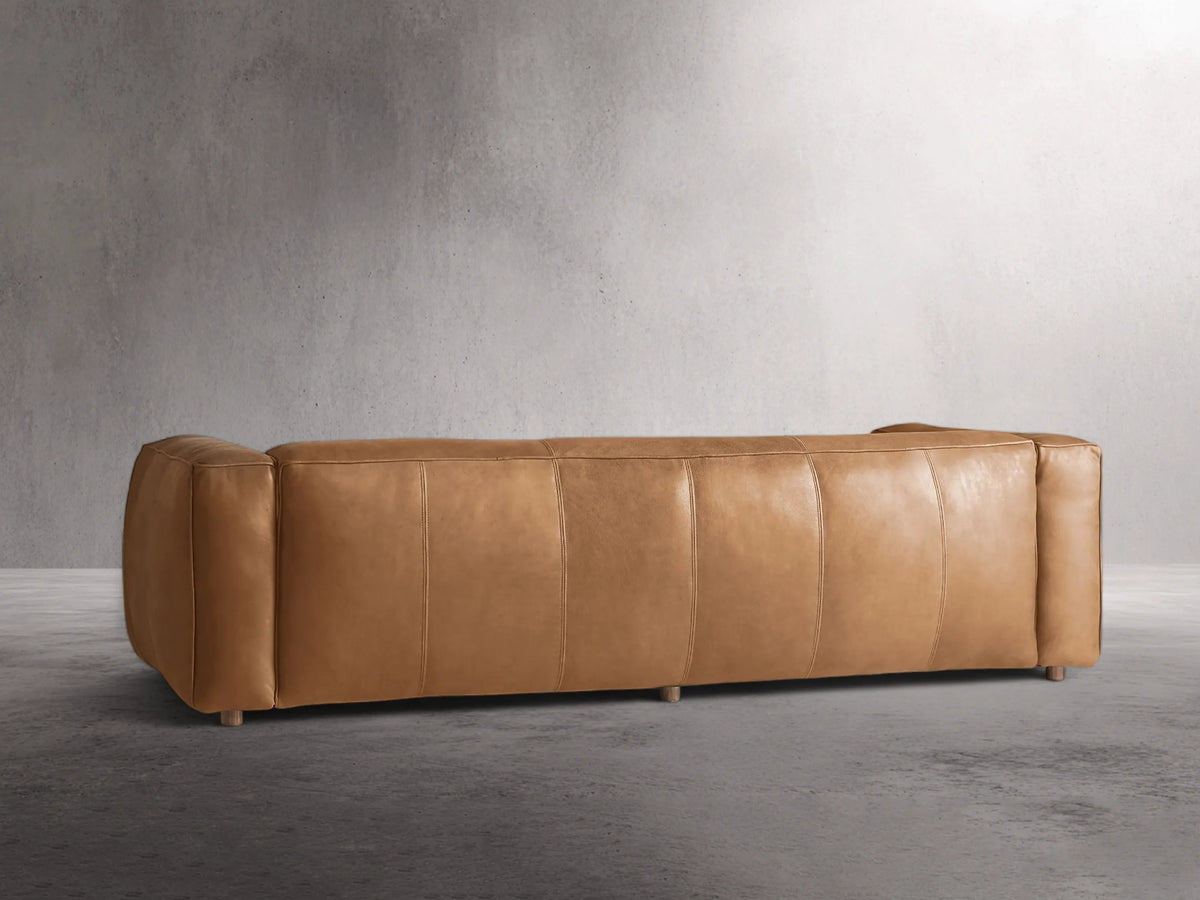 12 daf6073a b937 44e5 ab61 099c7fefb5cf