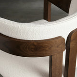 12 e6046ab1 19c7 41db adf0 751d0ba23a19