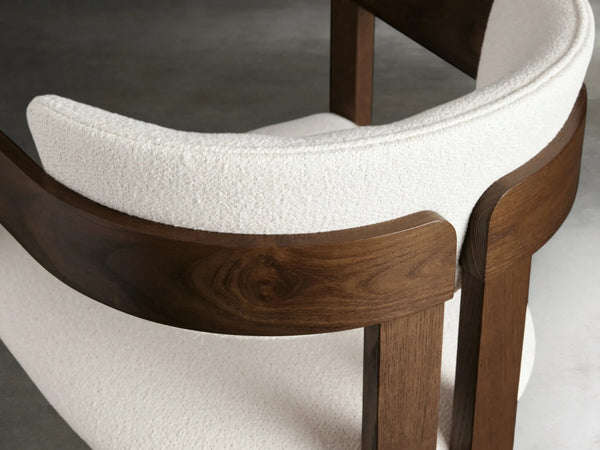 12 e6046ab1 19c7 41db adf0 751d0ba23a19