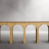 12 cad0c7a4 1107 4bae 8818 4b10f33bca2d