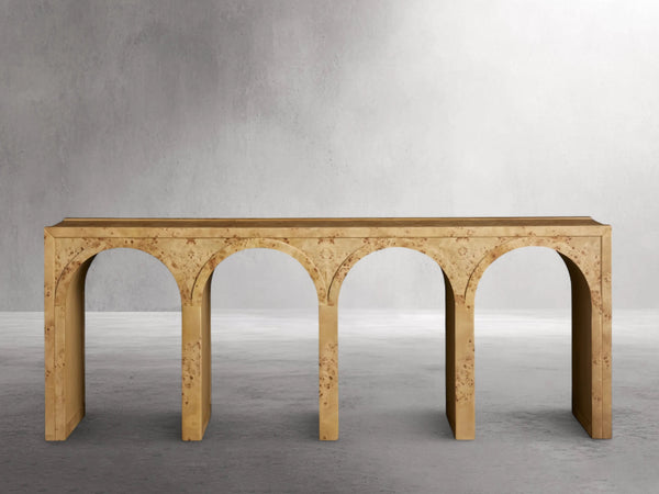 12 cad0c7a4 1107 4bae 8818 4b10f33bca2d