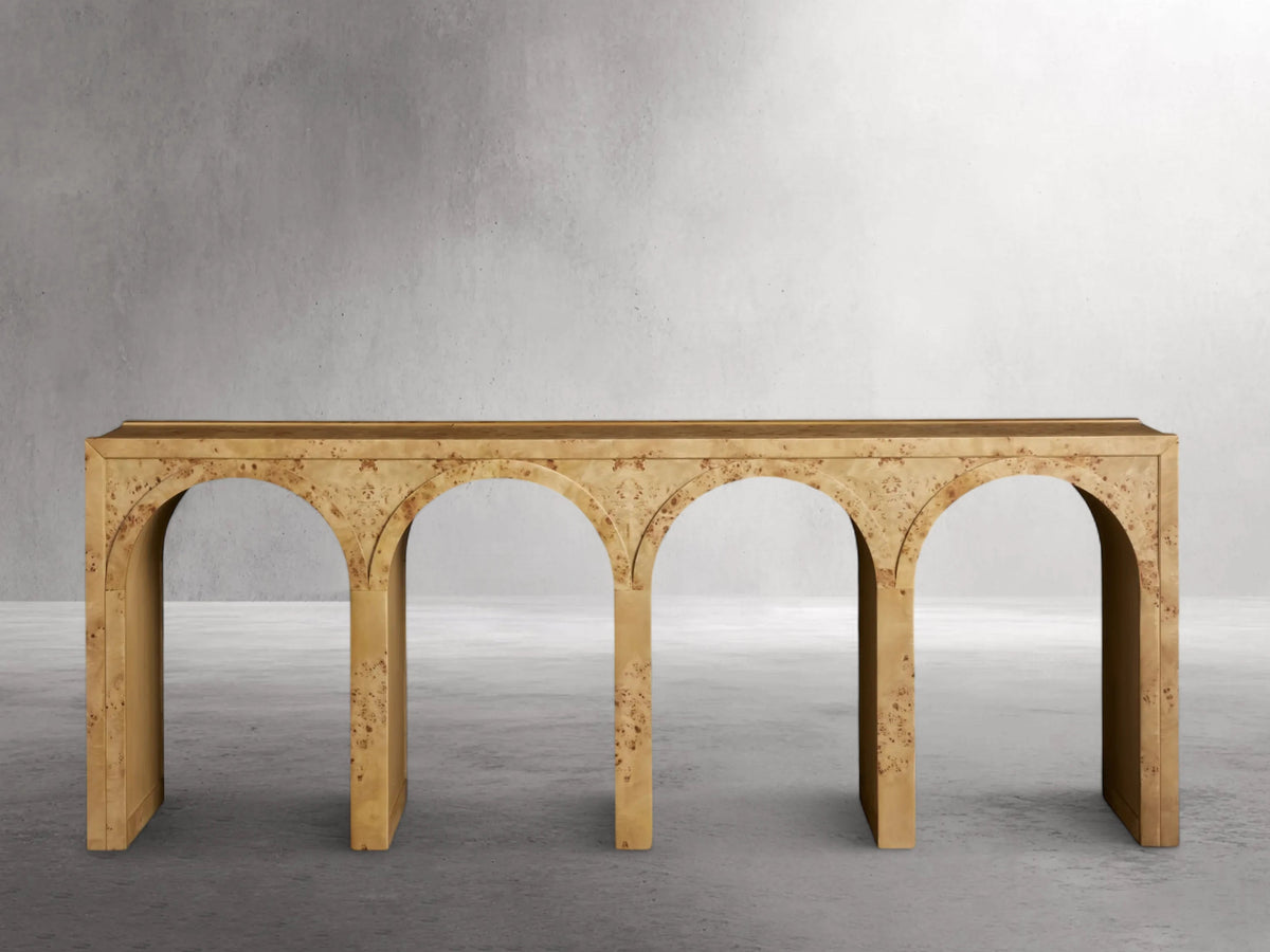 12 cad0c7a4 1107 4bae 8818 4b10f33bca2d